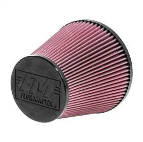 Delta Force®Cold Air Intake Filter 615011